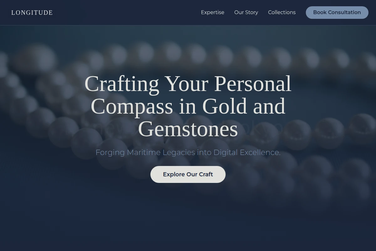 jewelry-design